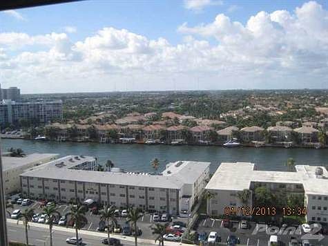 3rd image of 2201 S Ocean Dr APT 1505