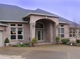 1340 NW Alder Crest Ct, Dundee, OR 97115