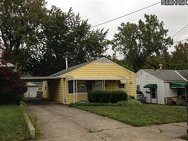 1st image of 4661 E 173rd St