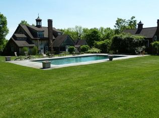 49 Hat Shop Hill Rd, Bridgewater, CT 06752