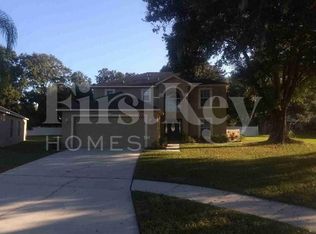 6430 Gondola Dr, Riverview, FL 33578