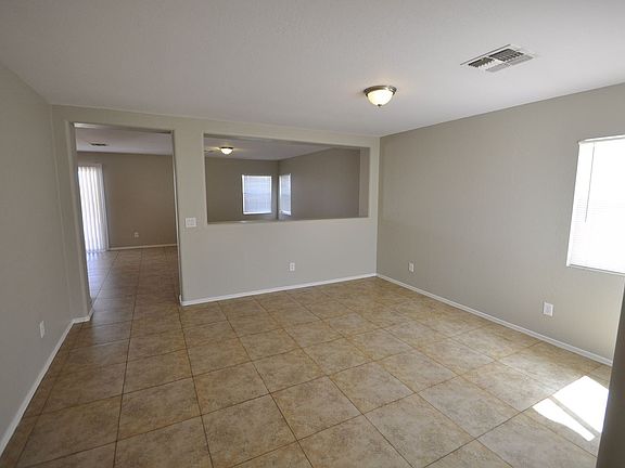 2nd image of 11610 W Fooks Dr