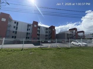 305 Challets De Lks APT B, Humacao, PR 00791