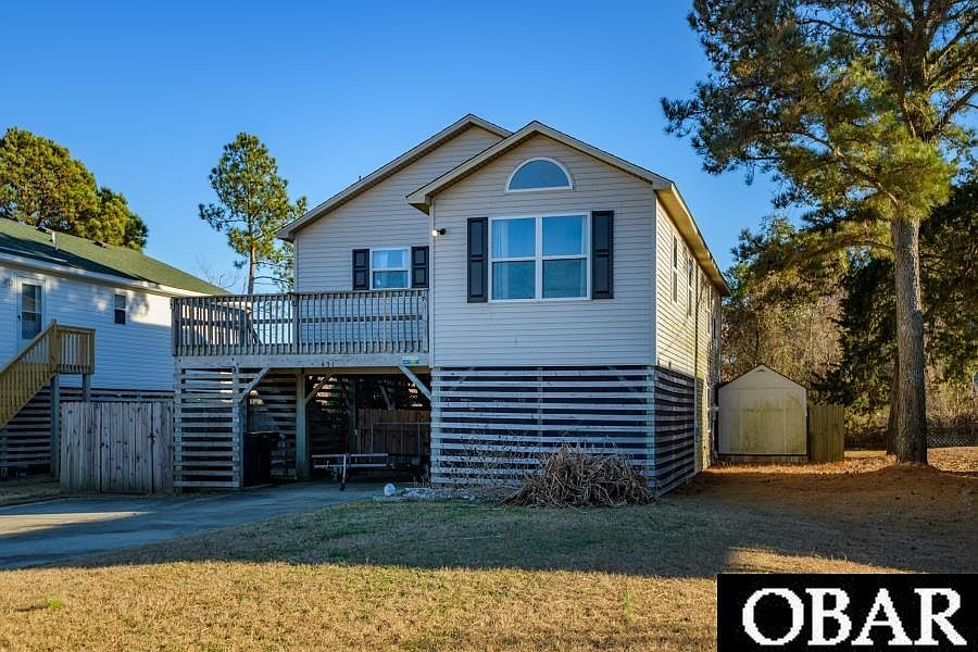 1st image of 451 Harbour View Dr Lot 123
