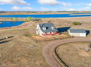 1126 Jason Rd, Fort Collins, CO 80524