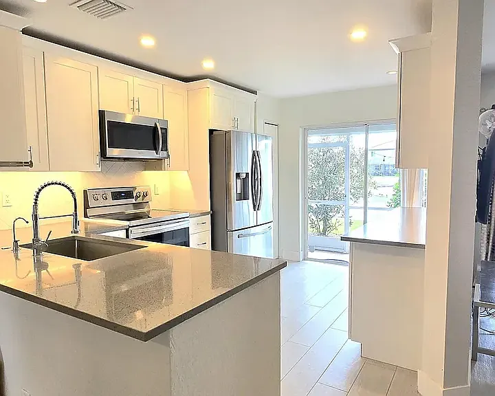 8018 Big Pine Way — Photo 4