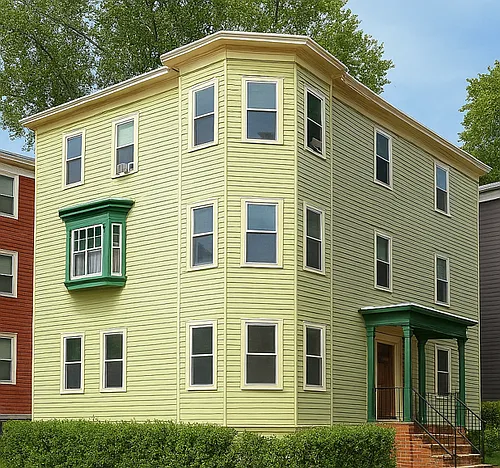 35 Eustis St #2 Photo 1