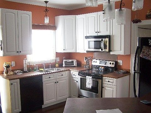 1st image of 3596 Willow Run Dr