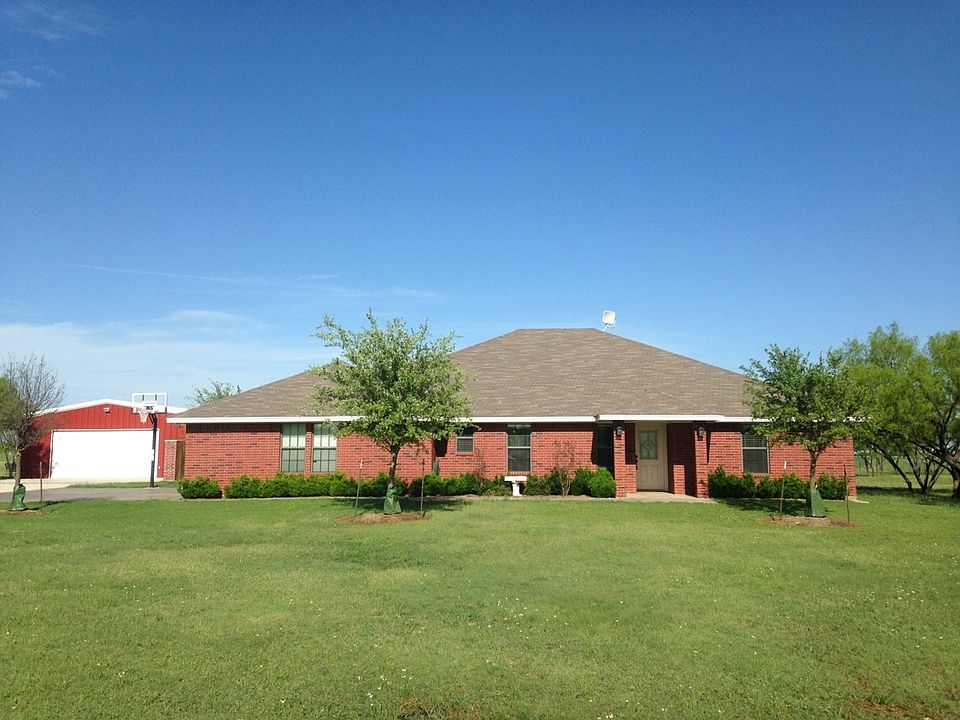 1st image of 7821 Fm 2393