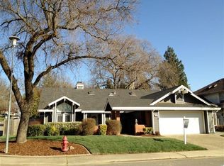 6042 McNeely Way, Orangevale, CA 95662