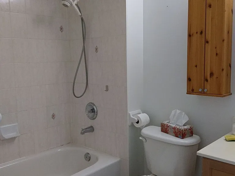 18 Saint Moritz Way #13A — Photo 7