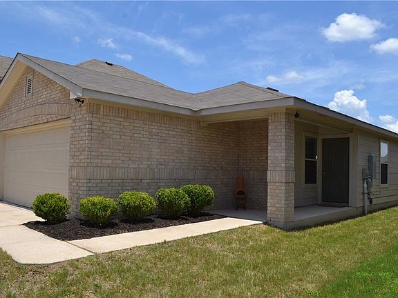 2nd image of 108 Karen Hill Pl
