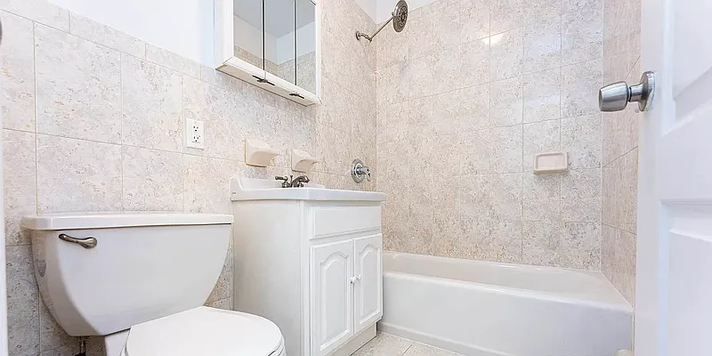 Rented by MADEHOME | media 19