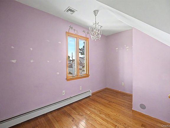 5th image of 116 West Ave