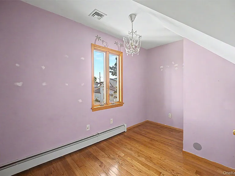 116 West Ave — Photo 5