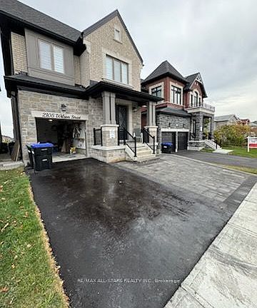 3rd image of 2105 Wilson St