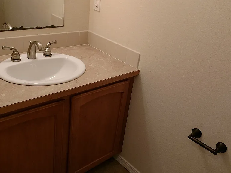 109 W 19th Ave #C — Photo 12
