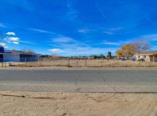 40305 Fieldspring St, Lake Los Angeles, CA 93591