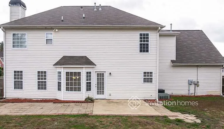 255 Trotters Way — Photo 20