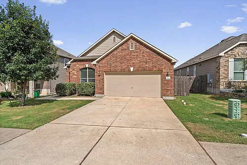 7604 Knockfin Dr Photo 1 7604 Knockfin Dr Photo 1