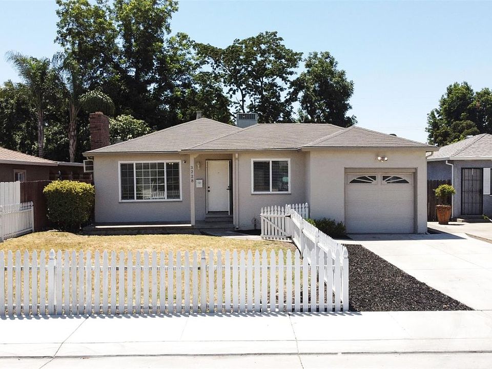 1st image of 3228 Princeton Ave
