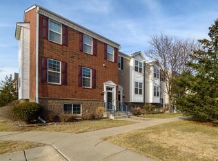 15718 Frisian Ln, Apple Valley, MN 55124