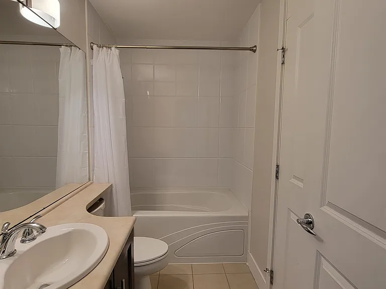 4685 Valley Dr #2XX — Photo 6