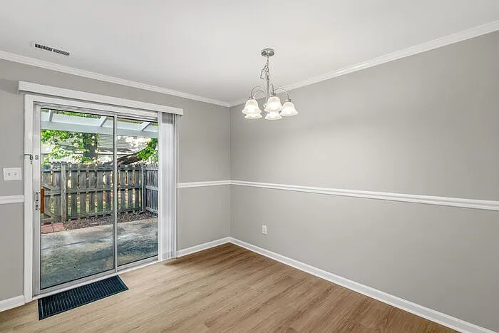 5729 Bramblegate Rd #F — Photo 10