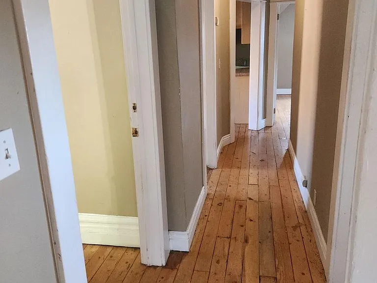 1720 N Pearl St — Photo 11