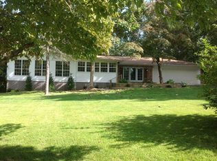 179 Cardinal Loop, Crossville, TN 38555