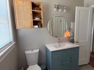 113 E 35th Pl, Tulsa, OK 74105