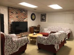 10954 SE 172nd Ave, Happy Valley, OR 97086