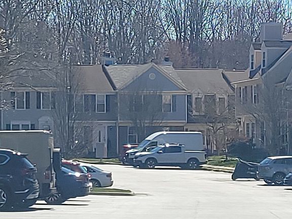 4th image of 12604 Monarch Ct