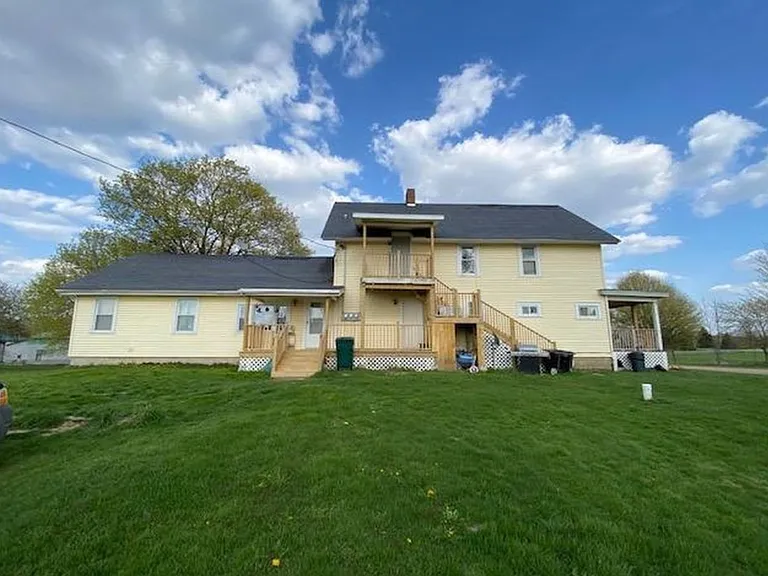9040 E Parker Rd — Photo 24