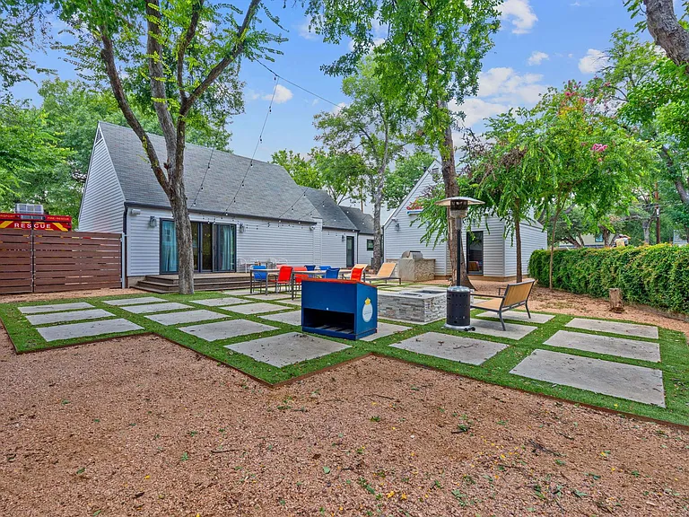 1509 Juliet St — Photo 24