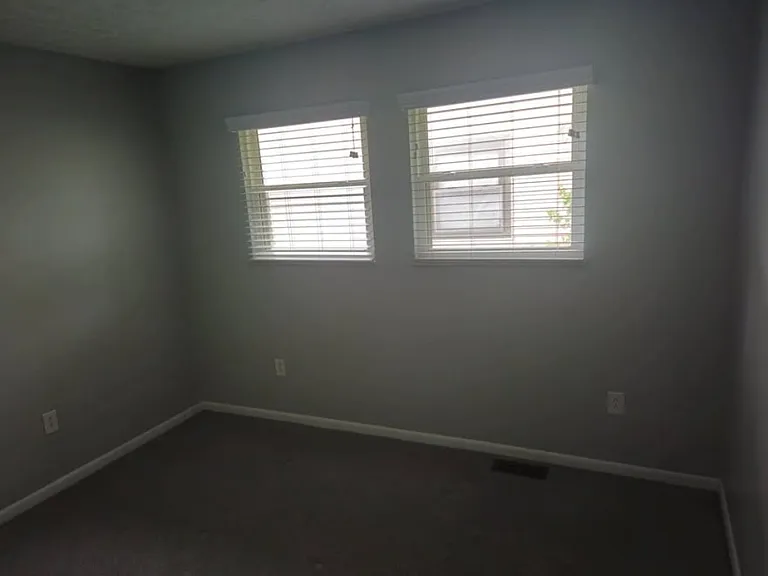 1372 Western Row Rd — Photo 8