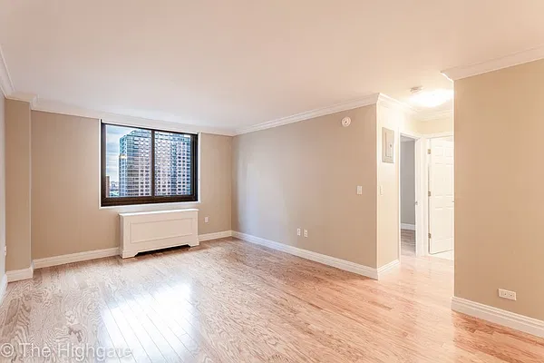 Rented by Milford Management | media 3