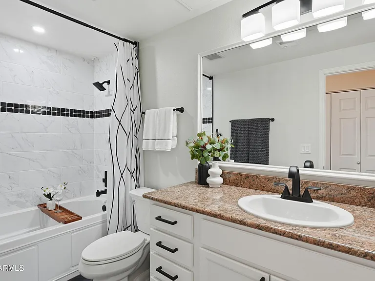 7009 E Acoma Dr #2099 — Photo 22