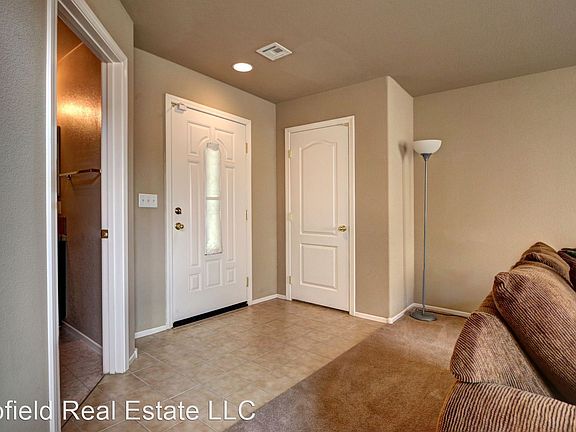4th image of 1125 Autumn Bay Ct #C2