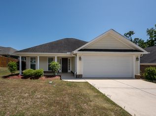 4102 Striped Maple Grv, Evans, GA 30809