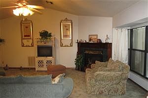 1st image of 6290 N Betty Marie Point
