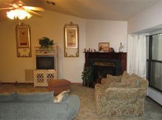 6290 N Betty Marie Point, Hernando, FL 34442