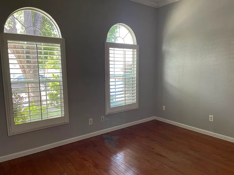 3645 Cooper Island Rd — Photo 4