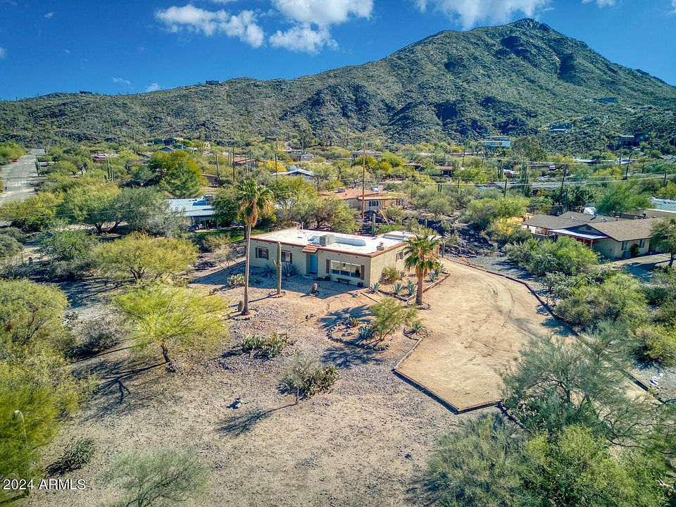 1st image of 6001 E KOHUANA Place