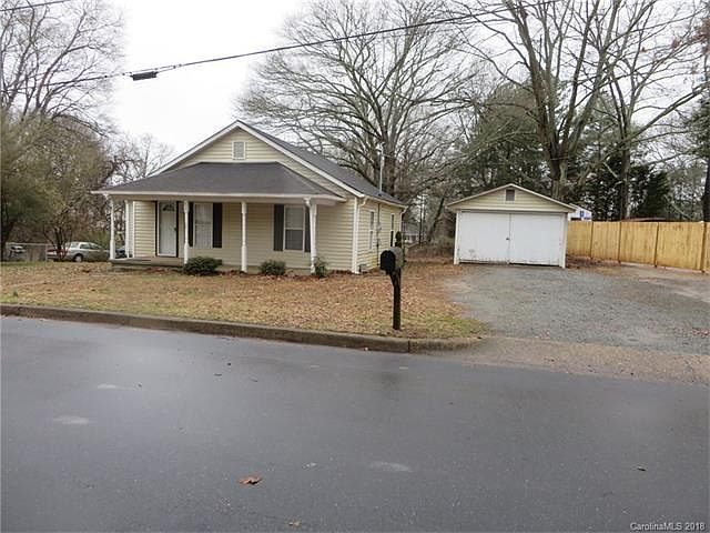 1st image of 717 Sherrill Ave