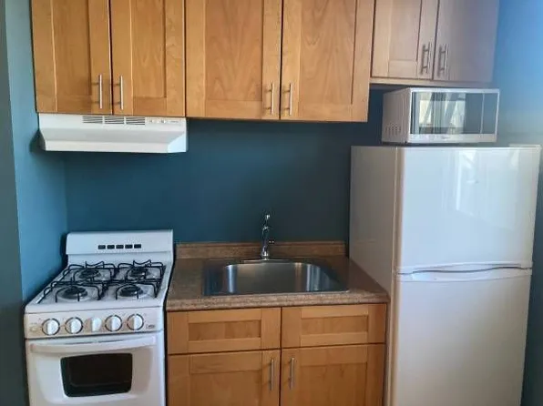 2255 Market St APT 2, San Francisco, CA 94114