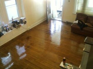 4421 N 9th St, Phila, PA 19140