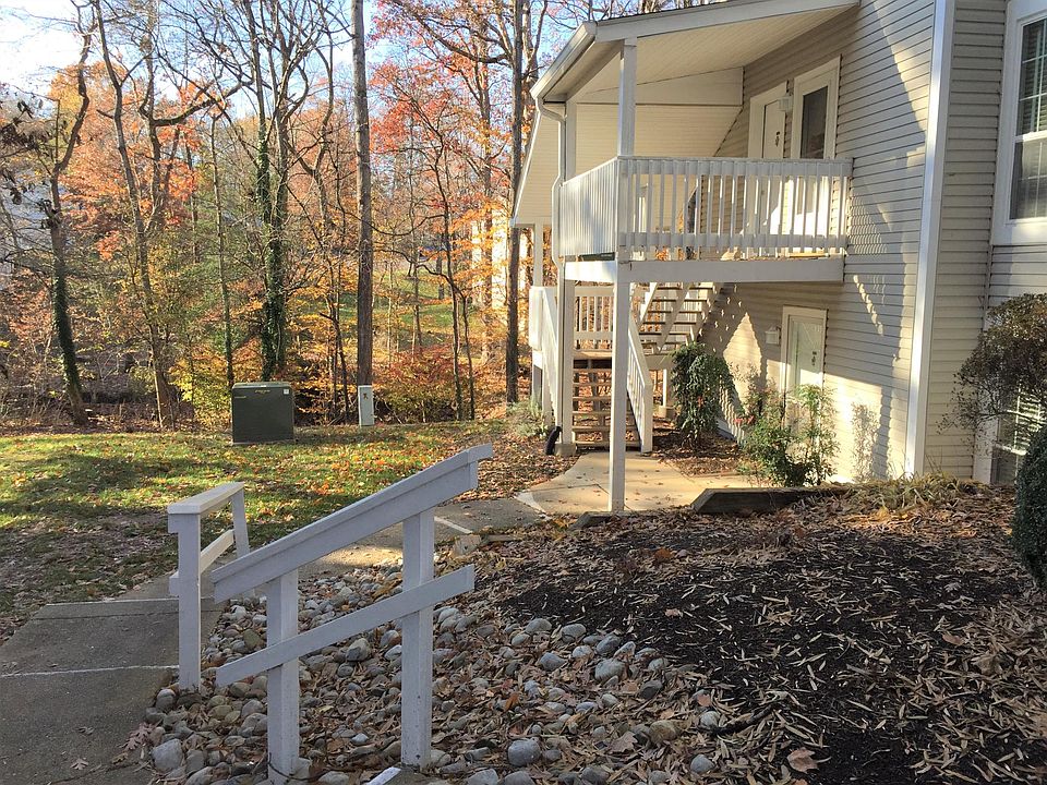 1st image of 12168 Cardamom Dr #12168