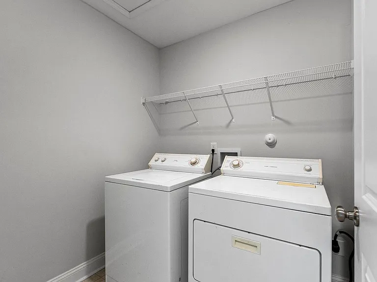 4609 Ballast Dr — Photo 11