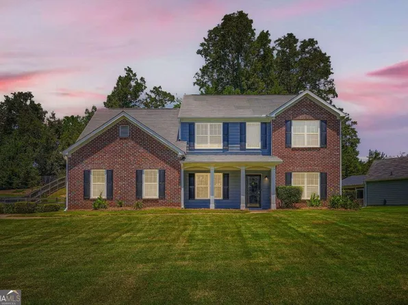 7310 Lanier Cove Ct, Cumming, GA 30041